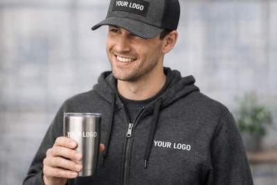 Company Swag That People Refuse to Throw Away