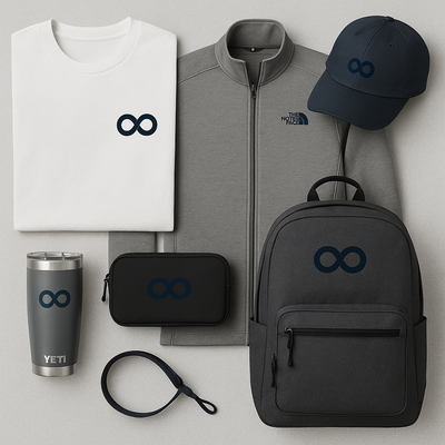 Why Every Business Needs a Company Swag Store That Actually Works