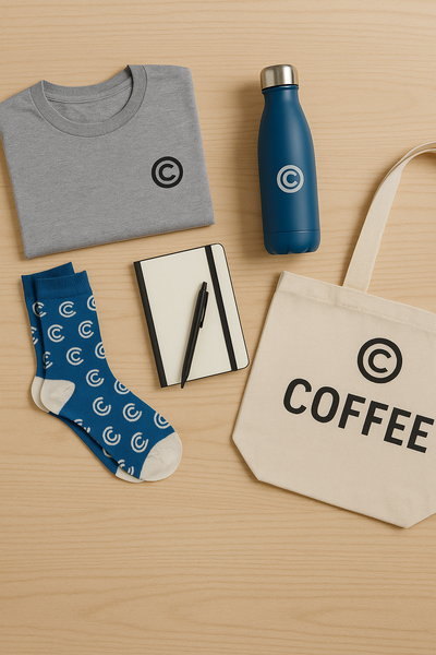 Unlocking Employee Joy One Swag Idea at a Time