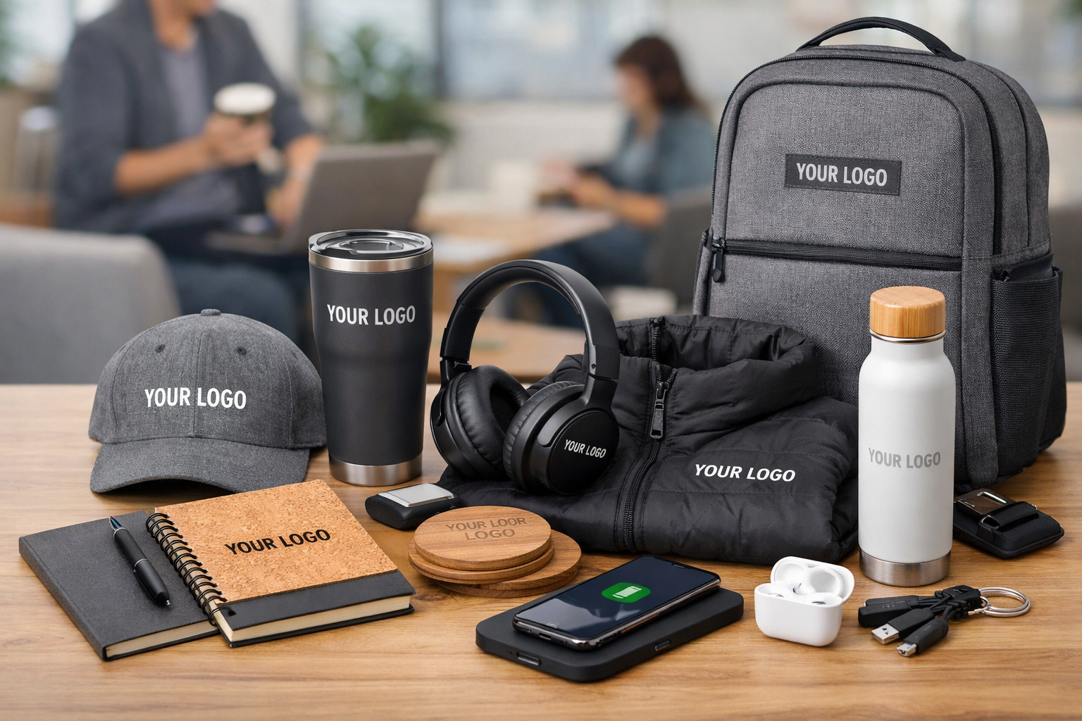 The End of Boring Company Swag and What Comes Next – Merchloop