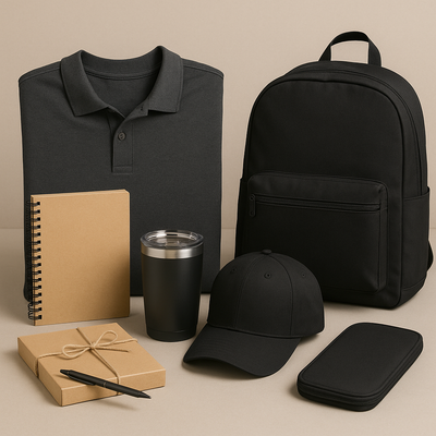 The Corporate Gifting Platform That Makes Every Gift Feel Like a Win