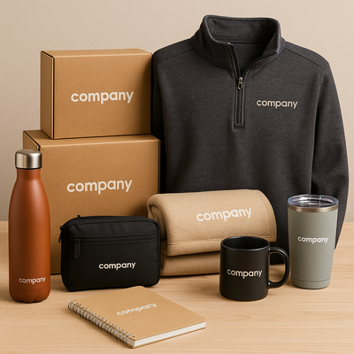 The New Era of Employee Appreciation Gifts That Actually Mean Something