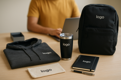 The New Age of Employee Appreciation Gifts That Actually Impress