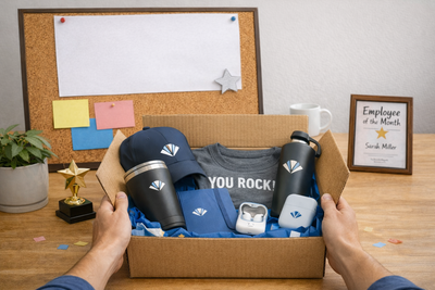 Why Employee Appreciation Matters More in 2026 Than Ever Before