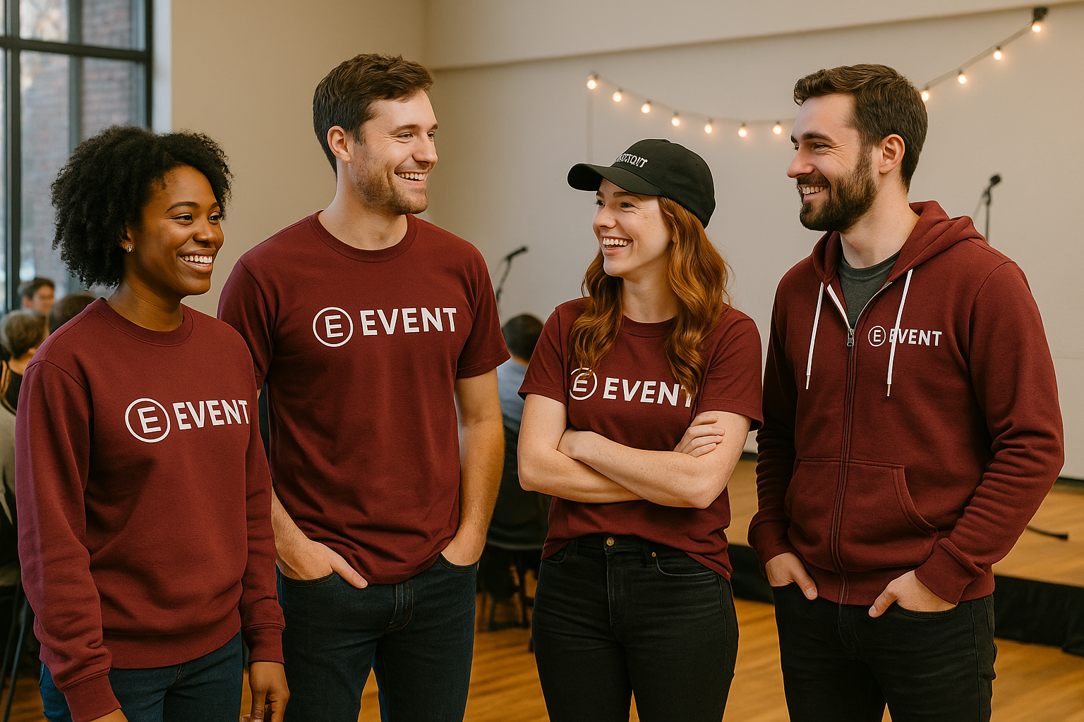 Event Based Blogs The Dynamic Secret to Elevating Engagement and Brand ...