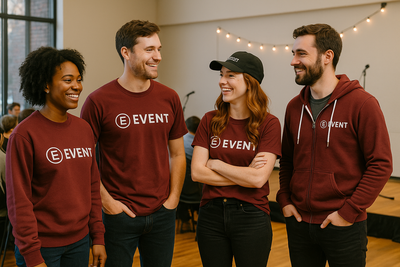 Event Based Blogs The Dynamic Secret to Elevating Engagement and Brand Visibility