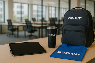Free Company Merch Store The Hidden Advantage Every Business Should Be Using
