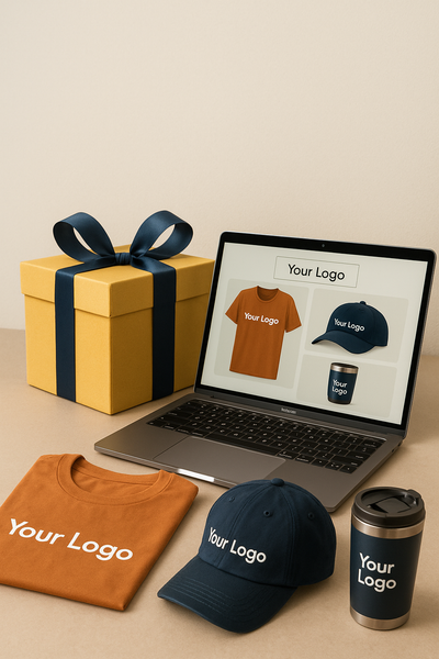 Why the Right Gifting Platform Changes Everything for Modern Brands