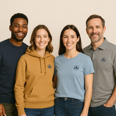 Marine Layer On Demand Reinventing Corporate Gifting With Style and Sustainability