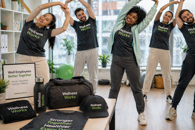 The One Day That Can Quietly Reset How Your Employees Feel at Work