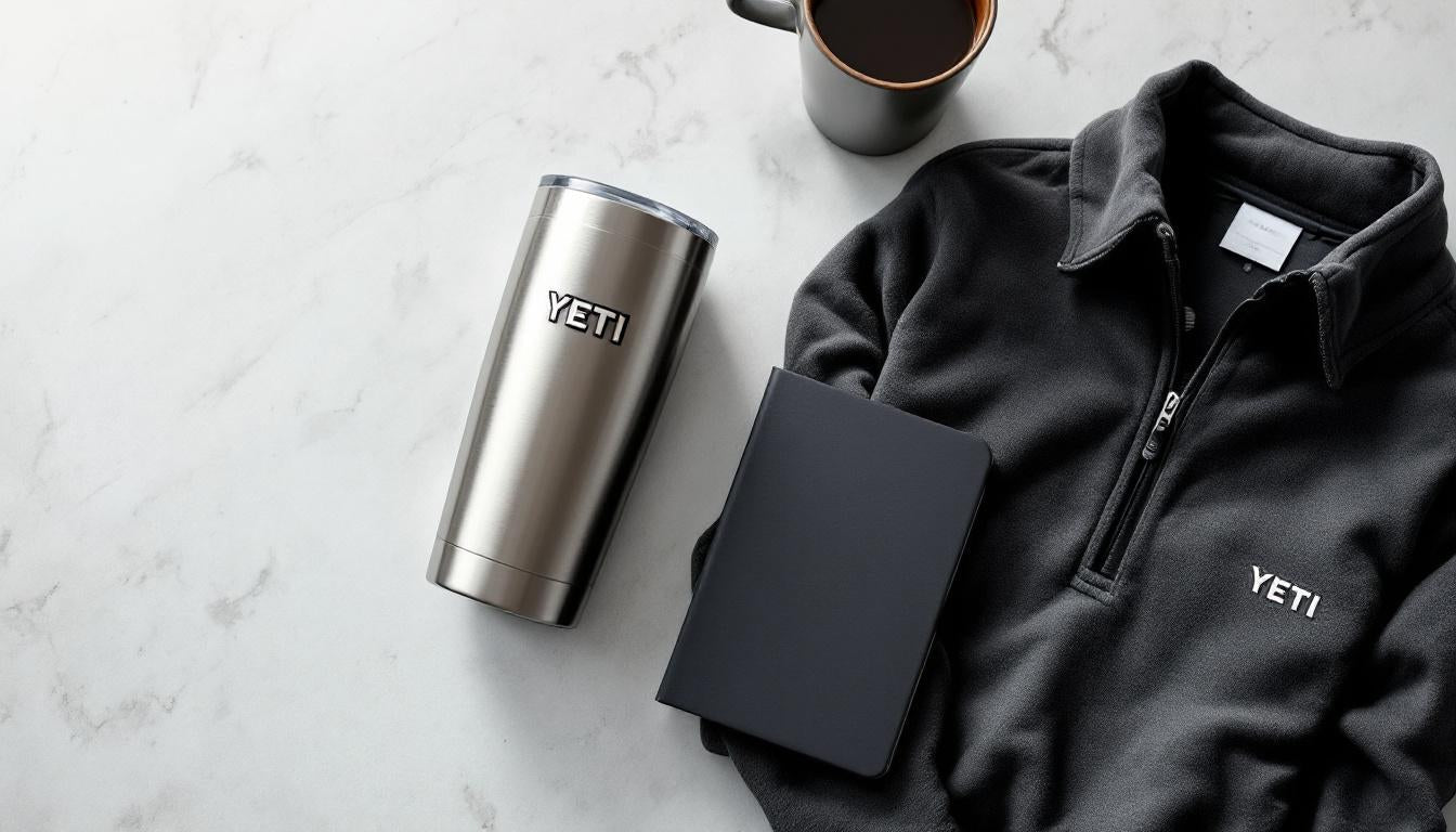 Header image for Merchloop's Quality Guarantee: What Happens If Something Goes Wrong (2026)