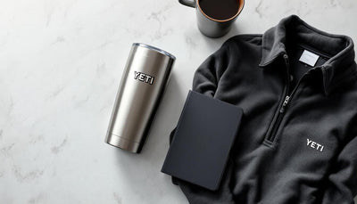 Header image for Merchloop's Quality Guarantee: What Happens If Something Goes Wrong (2026)