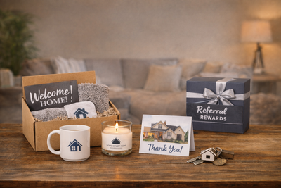 Real Estate Store Ideas That Turn Clients Into Lifelong Fans (Without Creating More Work)