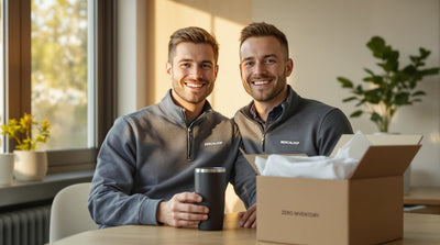 Header image for Merchloop's Sustainability Practices: Sourcing, Production, and Packaging (2026)