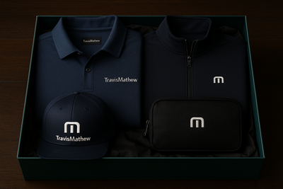 The Quiet Luxury Revolution