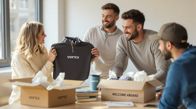 Header image for Merchloop vs. PerkUp for On-Demand Employee Stores: Feature-by-Feature Breakdown (2026)