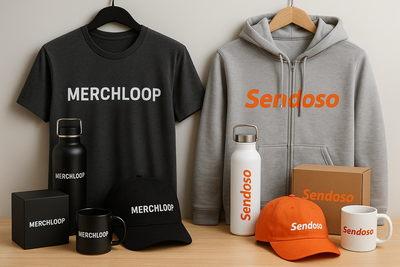 Merchloop vs Sendoso Why One Platform Outshines the Other in 2025