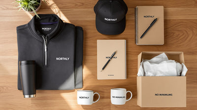 Header image for Merchloop vs. Stadium (SwagMagic): Which No-Inventory Platform Is Better for Growing Teams? (2026)
