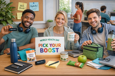 The Culture Reset Button Every Company Wishes It Had