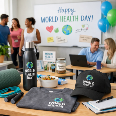 The Wellness Ripple Effect Your Team Can Feel All Year