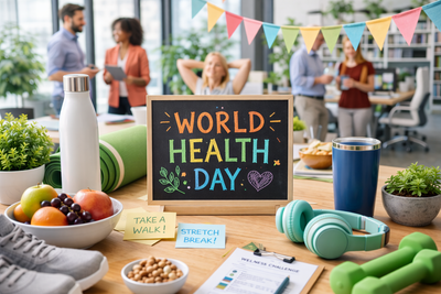 The Quiet Reset That Builds a Healthier Workplace