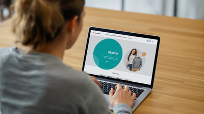 Header image for How to Run a Multi-Department Recognition Program Across a Health System Using One On-Demand Swag Store (2026)