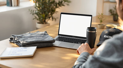 Header image for Multi-Location Event Swag: Coordinating Branded Merch Across Offices and Venues (2026)