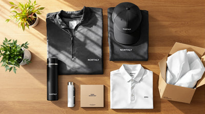 Header image for How a Multi-Specialty Practice Can Use a Single Swag Platform to Unify Branding After a Merger or Acquisition (2026)