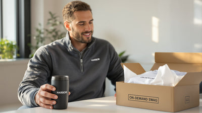 Header image for National Hospital Week 2026: On-Demand Gift Ideas for Every Department
