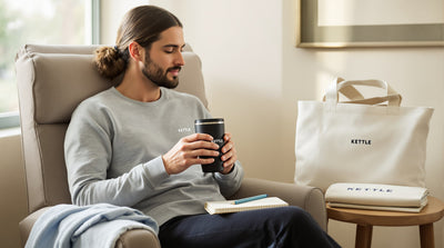 Header image for Gifting Newborn Families in the NICU: A Step-by-Step Guide to On-Demand Branded Comfort Items (2026)