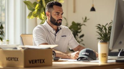 Header image for Nike On Demand: How to Get Custom Nike Branded Merch Without Bulk Orders (2026)