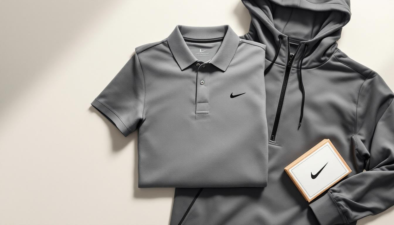 Header image for Nike On Demand: How to Get Custom Nike Branded Merch Without Bulk Orders (2026)