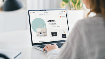 Header image for Setting Up a Graduation Redemption Store for New Nurses So Each Graduate Picks Their Own Branded Gift (2026)