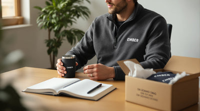Header image for How to Apply an OIG Anti-Kickback Safe Harbor Framework to Employee Swag and Patient Gift Programs (2026)