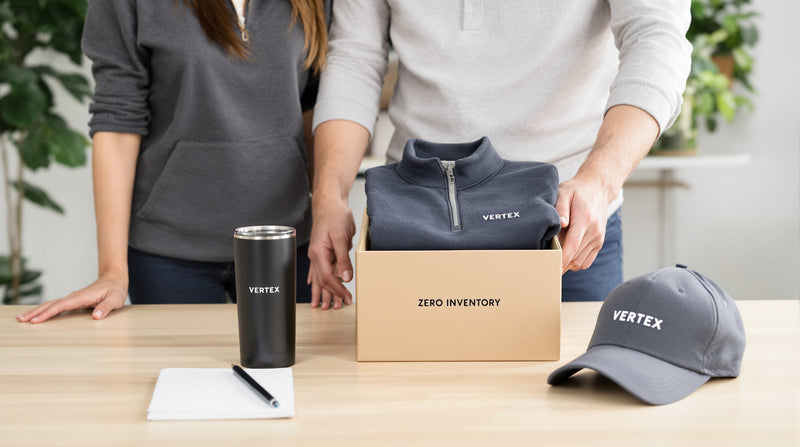 Header image for Setting Up an On-Demand Branded Sleep Health Kit Program for Rotating-Shift Nurses at a Large Academic Medical Center (2026)