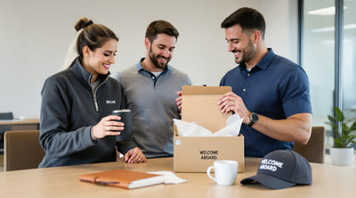 Header image for Replacing One-Size-Fits-All Wellness Gifts With On-Demand Personalized Swag for Frontline Healthcare Workers (2026)