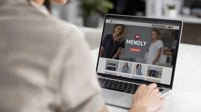 Header image for How On-Demand Swag Platforms Help Hospital HR Teams Scale Recognition Programs Without Adding Headcount (2026)