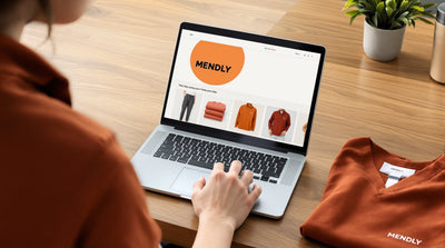 Header image for Why On-Demand Swag Stores Are Replacing Bulk Ordering for Multi-Campus Health Systems (2026)