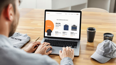 Header image for How to Onboard New Franchise Locations With a Branded Swag Kit and Zero Corporate Inventory (2026)