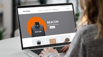 Header image for Onboarding New 340B Program Staff With On-Demand Branded Welcome Kits That Ship Per Hire (2026)