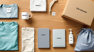 Header image for Patient-Facing Branded Items That Outpatient Clinics Use to Improve the Care Experience (2026)