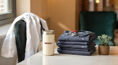Header image for Patient-Facing Branded Items That Outpatient Clinics Use to Improve the Care Experience (2026)