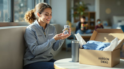 Header image for How Pediatric Hospitals Can Run an On-Demand Branded Toy and Apparel Program With No Minimum Orders (2026)