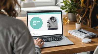 Header image for Pediatric Patient Experience Gifts: Sourcing Age-Appropriate Branded Items Per Order for Children's Hospitals (2026)