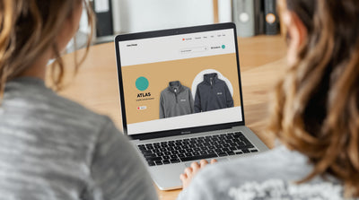 Header image for How to Set Up a Per-Department Branded Apparel Allowance Program for Hospital Staff Without Centralized Purchasing (2026)