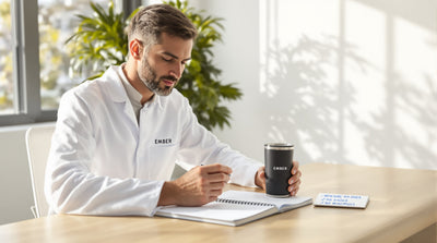 Header image for Per-Order Lab Coat Programs vs. Bulk Uniform Contracts: What Healthcare Ops Leaders Should Know (2026)