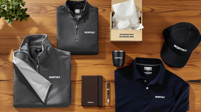 Header image for How to Provide Personalized Branded Gifts for a Hospital Retirement Ceremony Without Minimum Order Requirements (2026)
