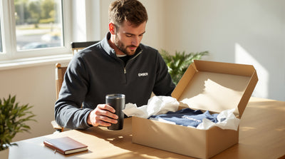 Header image for How to Send Personalized Branded Gifts to Virtual Healthcare Conference Attendees Across 50 States (2026)