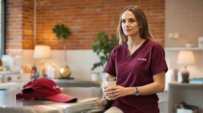 Header image for How to Send Personalized Graduation Gifts to Veterinary Medicine Cohorts When Students Are Spread Across Clinical Rotations (2026)