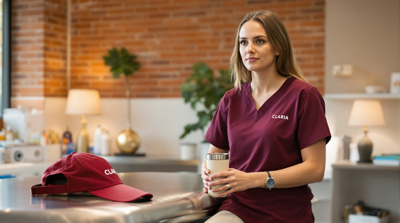 Header image for How to Send Personalized Graduation Gifts to Veterinary Medicine Cohorts When Students Are Spread Across Clinical Rotations (2026)